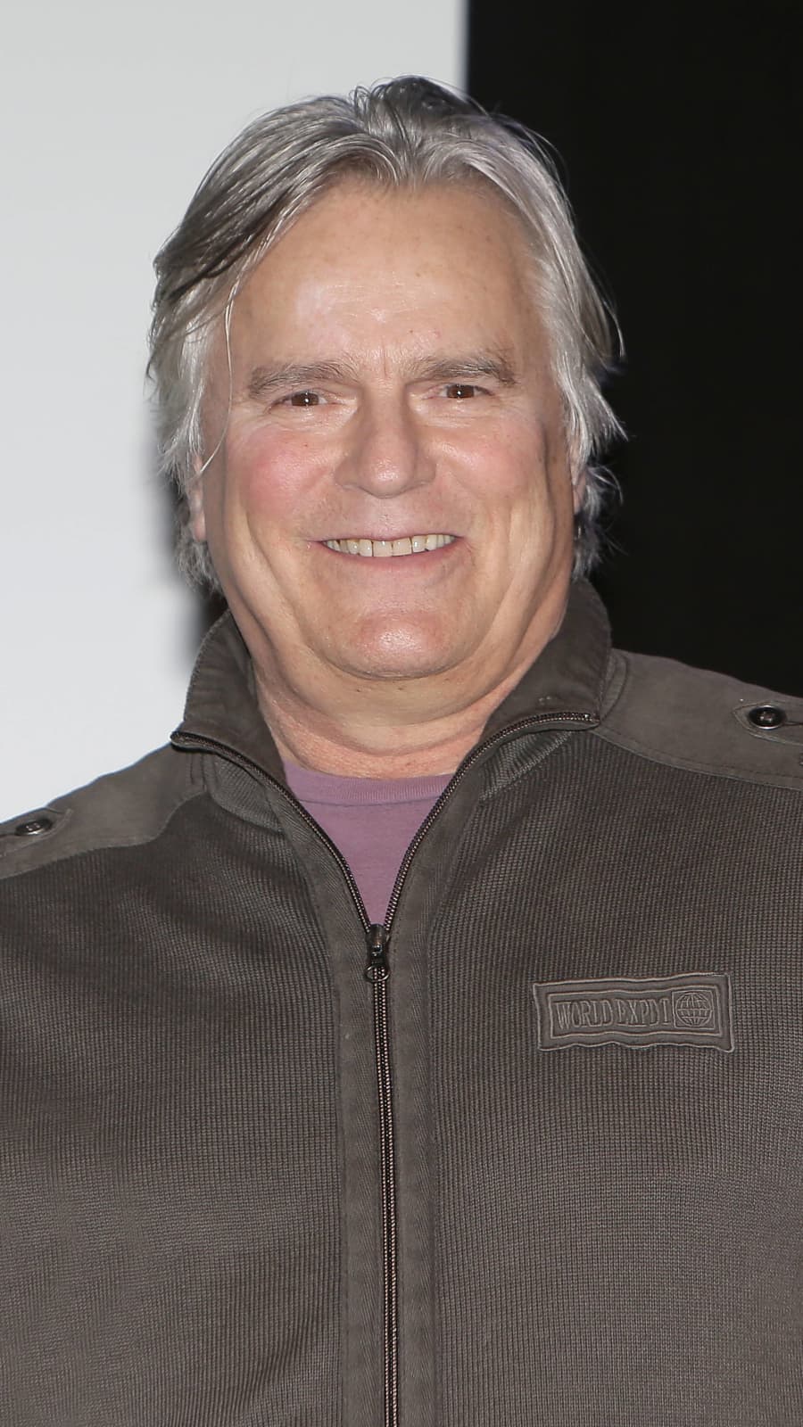 Richard Dean Anderson Das Halt Er Vom Macgyver Remake