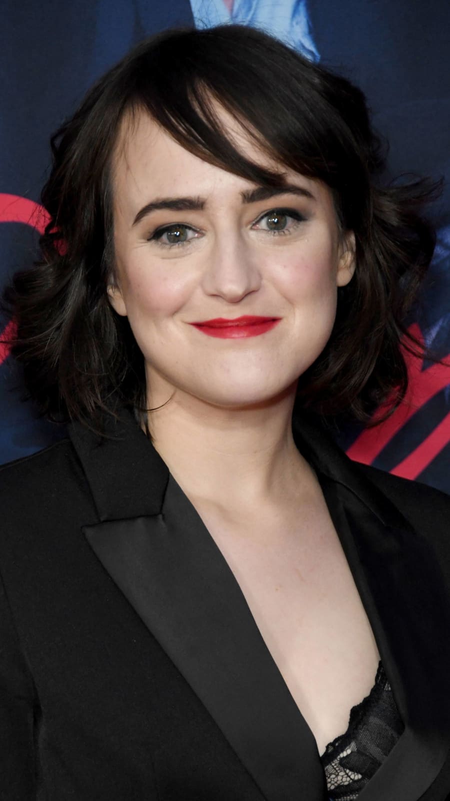 „Das Wunder von Manhattan": So sieht Mara Wilson heute aus ...