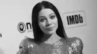 Michelle Trachtenberg