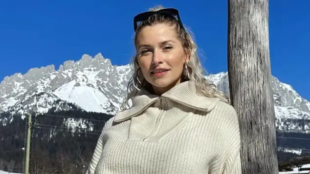 Lena Gercke