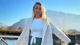 Anna-Carina Woitschack