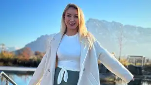 Anna-Carina Woitschack