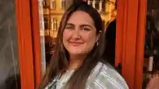 SelfieSandra