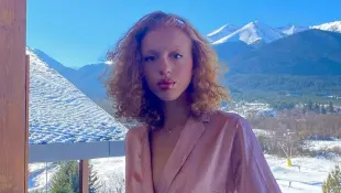 anna ermakova oberweite brust