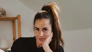 Sarah Engels DSDS Pietro Lombardi