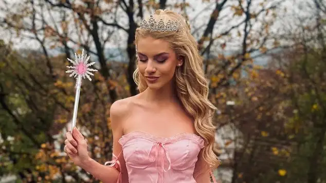 Pia-Sophie
