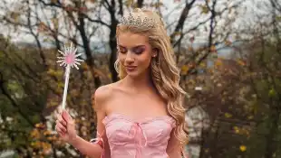 Pia-Sophie sängerin schlager