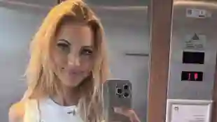 Jenice schlager