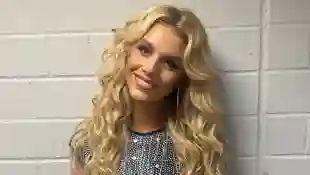 Pia-Sophie schlager