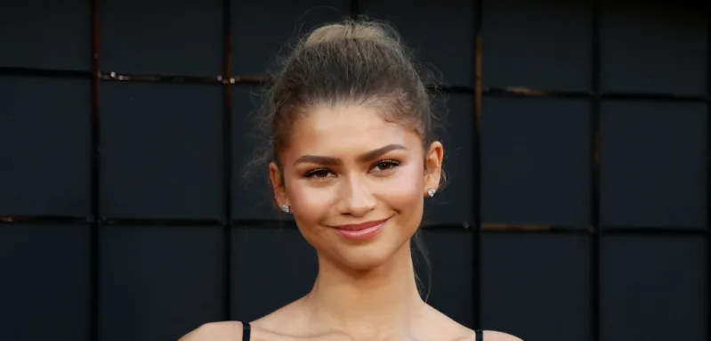 Zendaya
