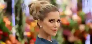 Sylvie Meis