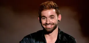 'Let's Dance' 2nd Show