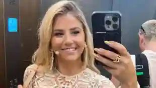 Beatrice Egli