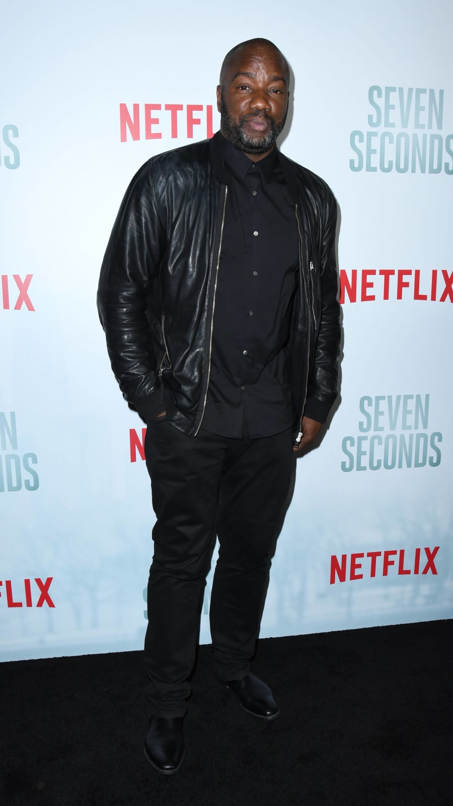 Cool Runnings Dabei Sein Ist Alles Die Stars Heute