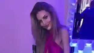 jenice