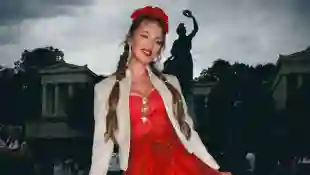 Joelina Drews