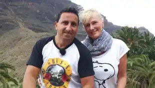 roland steffi bartsch