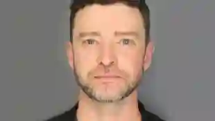 Justin Timberlake wurde festgenommen