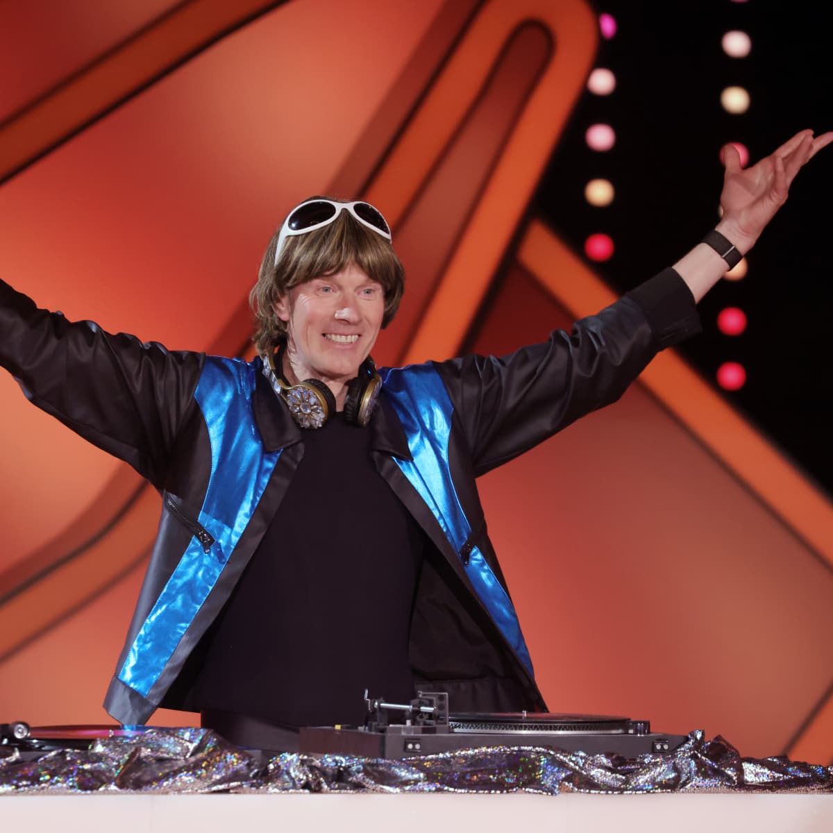 mickie krauses frau und kinder so lebt der ballermann star privat