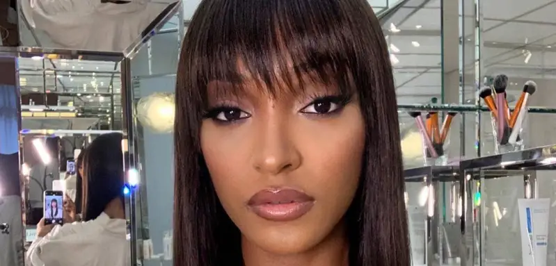 Jourdan Dunn