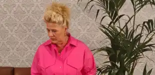 silvia wollny trennung harald