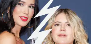 Coupleontour hat sich getrennt