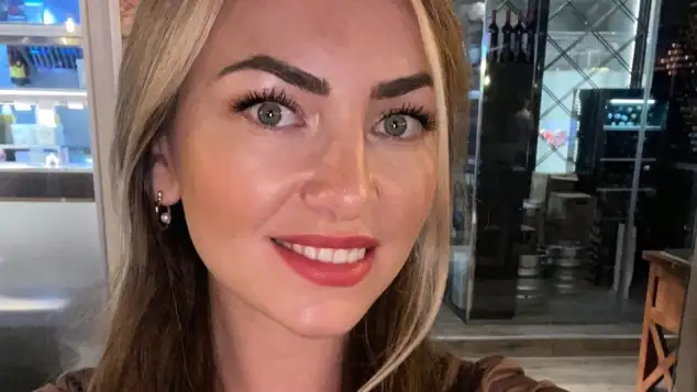 Jana-Maria Herz