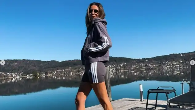 Laura Wontorra 