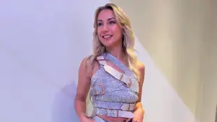 Anna-Carina Woitschack