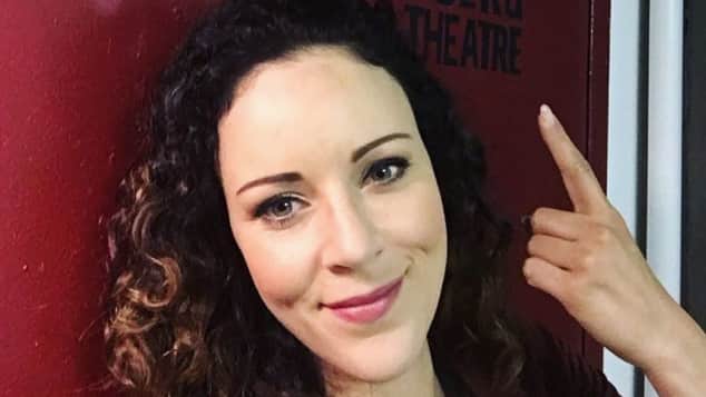 was wurde aus blumchen jasmin wagner ist heute schauspielerin