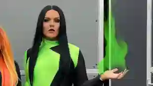 Twenty4Tim „Shego“ Karneval