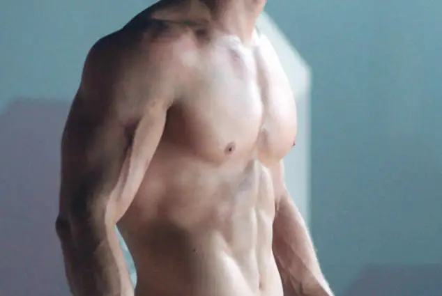 chris hemsworth