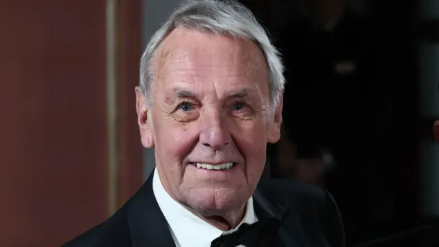 Jörg Wontorra