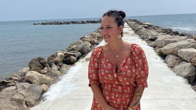 Wegen Kritik an neuer Liebe: Danni Büchner platzt der Kragen