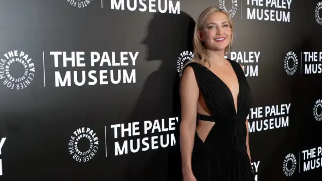 Kate Hudson