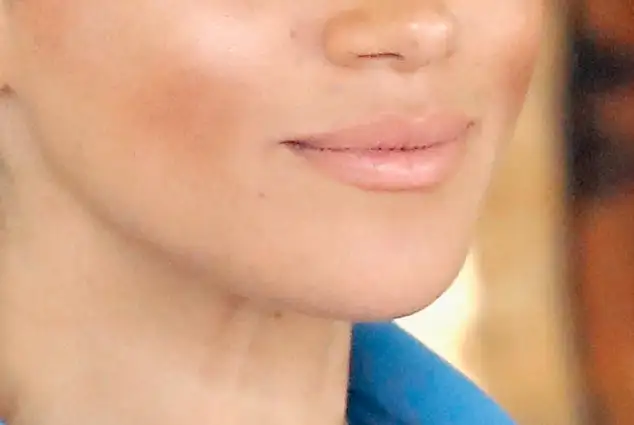 herzogin meghan