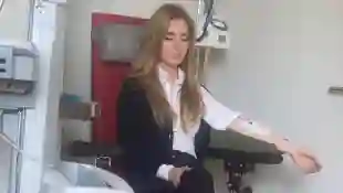 Patrice Aminati krebsupdate