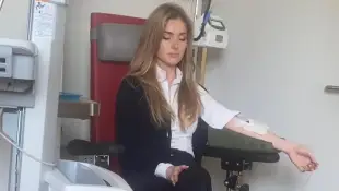 Patrice Aminati krebsupdate