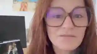 Andrea Berg