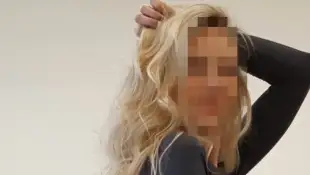 kristina j. ermordung tot getötet