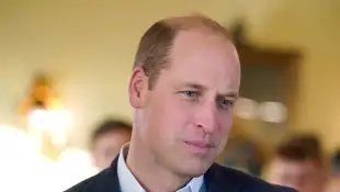 Prinz William Royals Prinz Harry