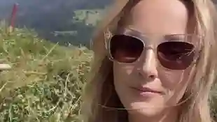 Melissa Naschenweng