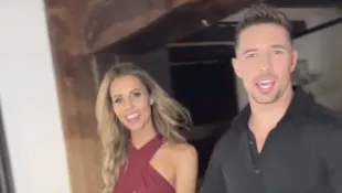 schlager Jenice Ramon Roselly