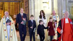 herzogin kate prinz william