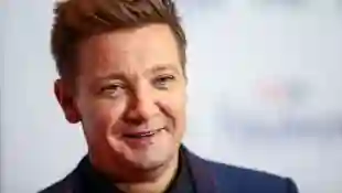 Jeremy Renner Avengers Krankenhaus