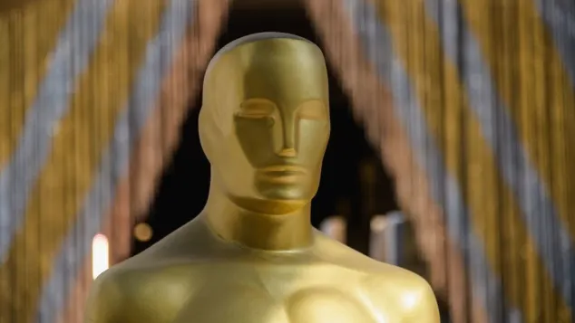 Oscars 2023