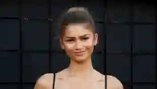 Zendaya