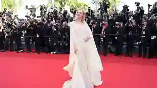 Elle Fanning