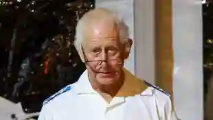König Charles