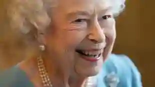 Königin Elisabeth II. feiert 70-jähriges Thronjubiläum